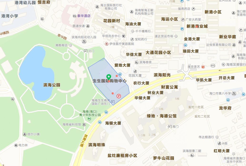 龙华中秋节活动,深圳龙华中秋活动