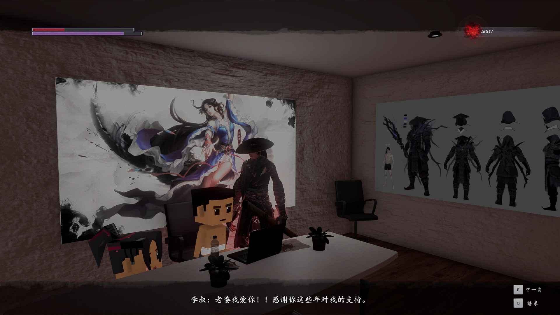 新手游游戏测评推荐,新游劲爆游戏推荐