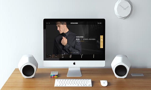 网站营销方法销售技巧,专业营销型网站怎么做