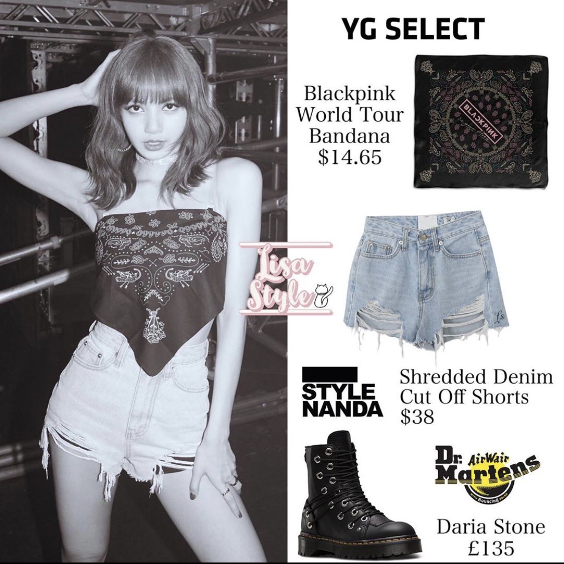 韩国明星平价同款衣服,平价国货明星同款衣服