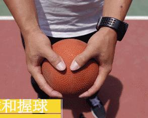 横垛初级中学体育考试,彪角镇中学初中