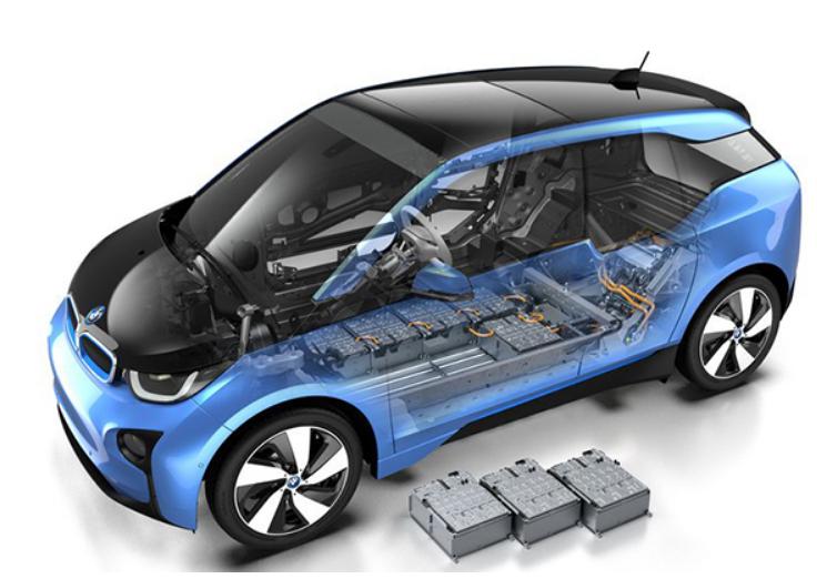 大众手动挡为什么停产,大众手动挡停产