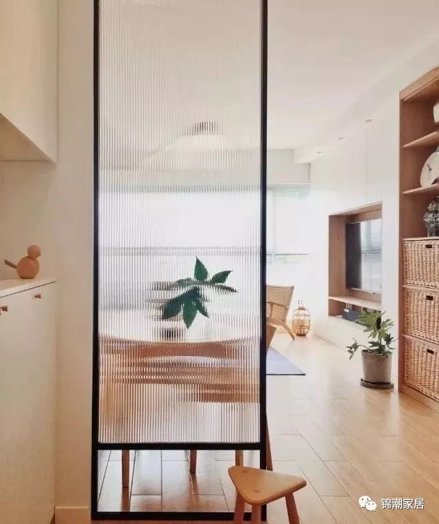 铝合金门窗厂如何在门窗市场中占据有利地位?