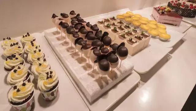 昆明市内最值得去的17个约泡圣地，去了你还想去！