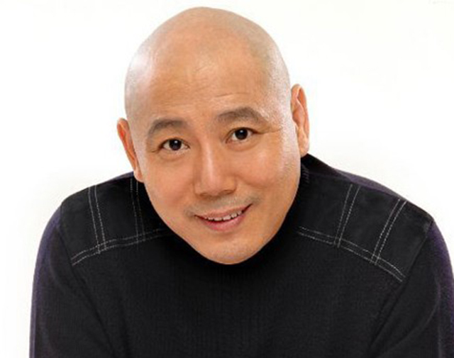 服装厂工人经商成富豪,90年代身家过亿,却不愿借钱让儿子买房