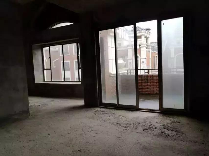 南昌捡漏房源流拍,南昌房子掉价了没