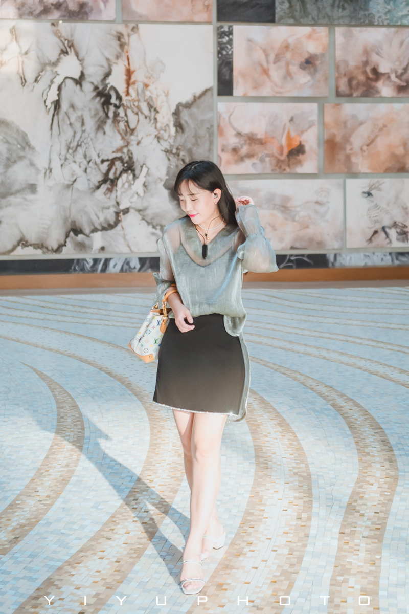 舒尔846耳机升级线推荐,舒尔846什么耳塞套最舒服