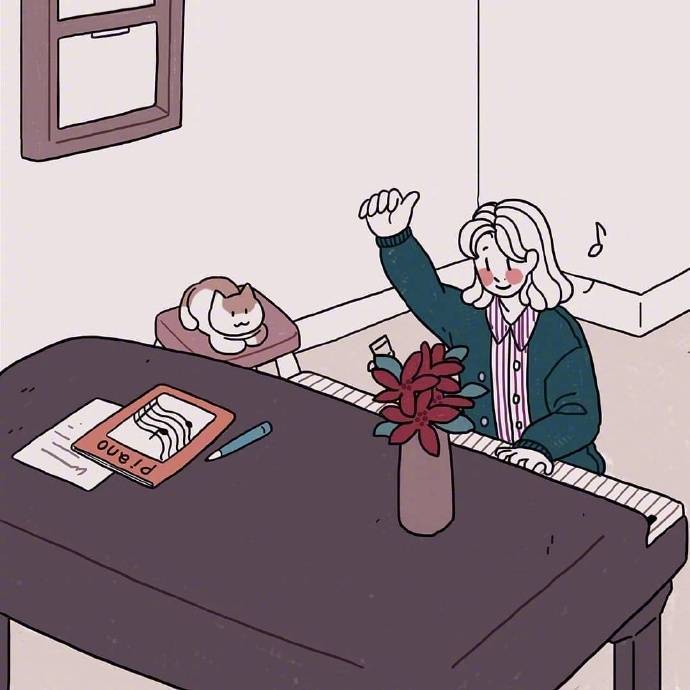 丁克老了后过得怎样,第一批丁克如今过得怎么样