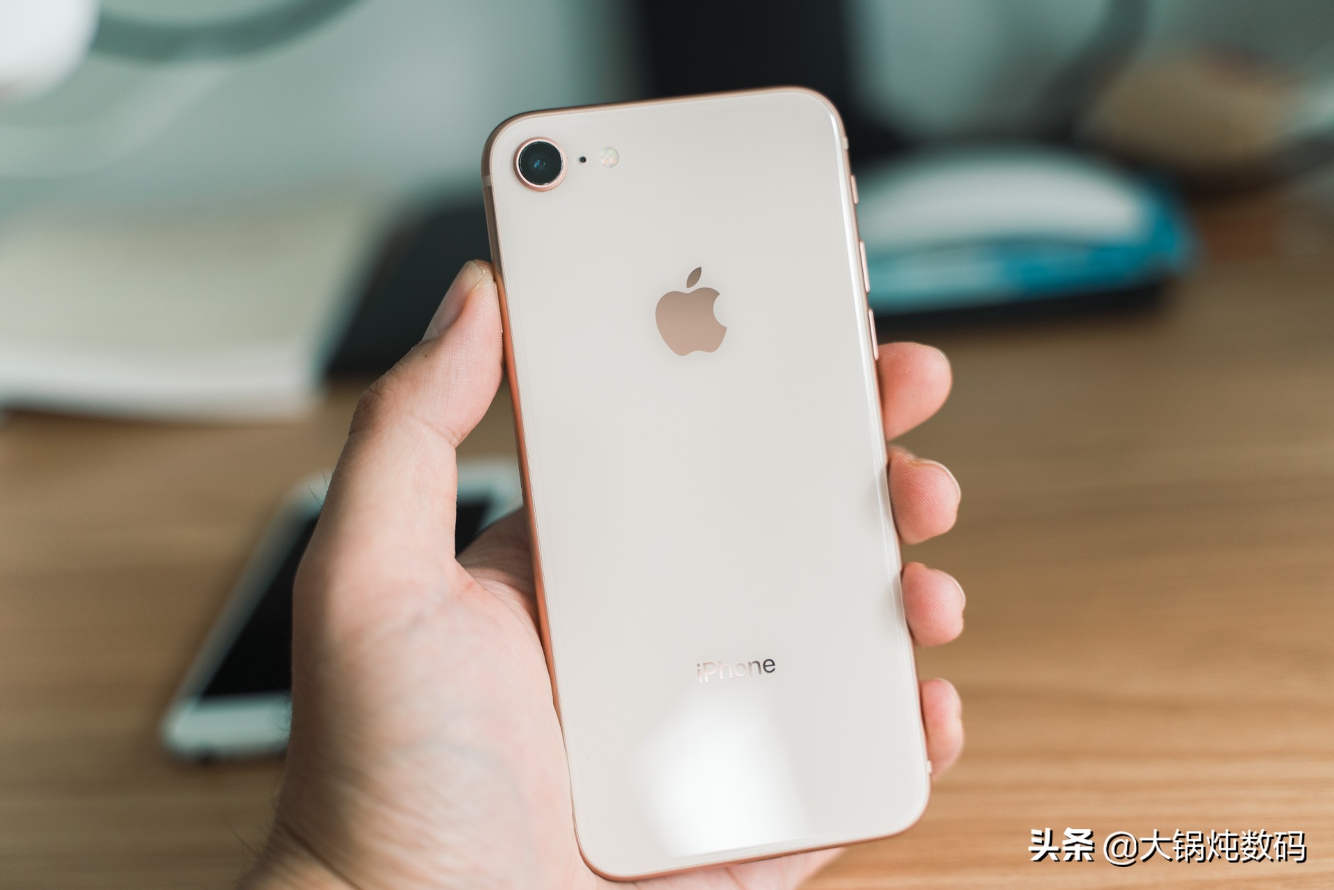 从iPhone4到iPhone16多少款手机,从iphone4到iphonex