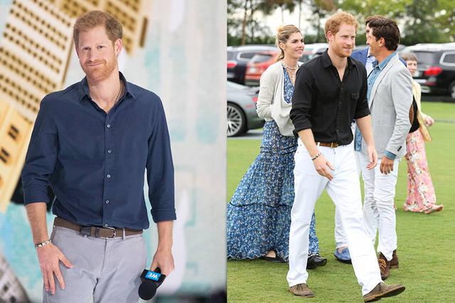 麦当娜与梅根,麦当娜凯特王妃