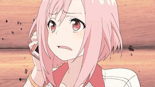 安全知识要牢记是病句吗,安全知识要记牢下半句