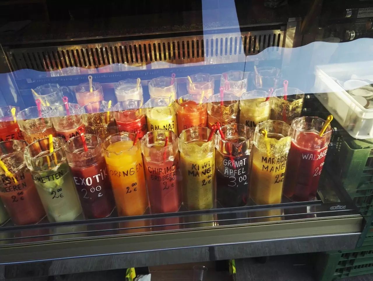 交换手记：皇家墓穴勘探笔记