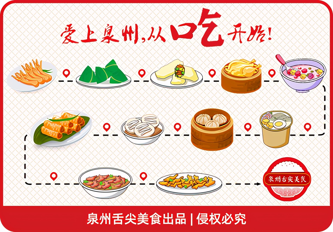 藏在巷子里的甜品厦门市中山路,晋江市龙湖镇衙口超群芋圆店