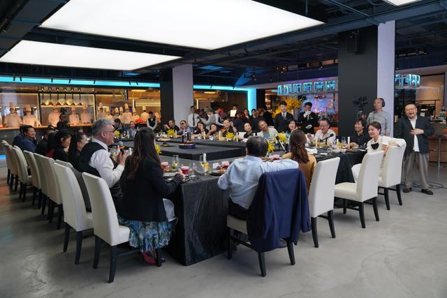 苏州菜三白,苏州三白指什么菜