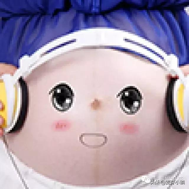 上海孕检最好的医院,孕检上海项目