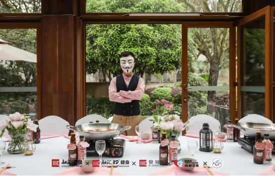 减腹健身运动,减腹部hiit超级燃脂训练完整版