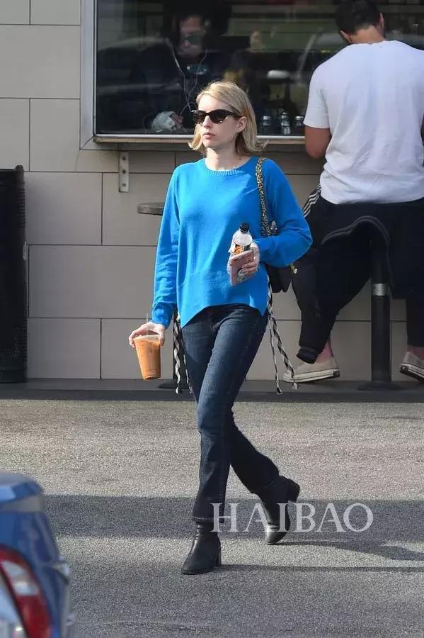 jennie同款褶皱包,牛津布Jennie同款