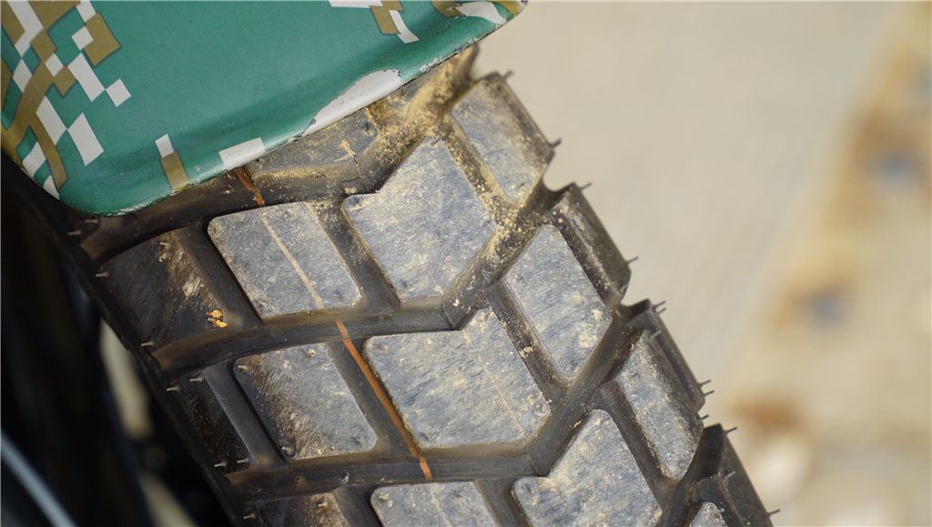 银钢300边三轮复古版缺点,银钢300挎斗三轮摩托车