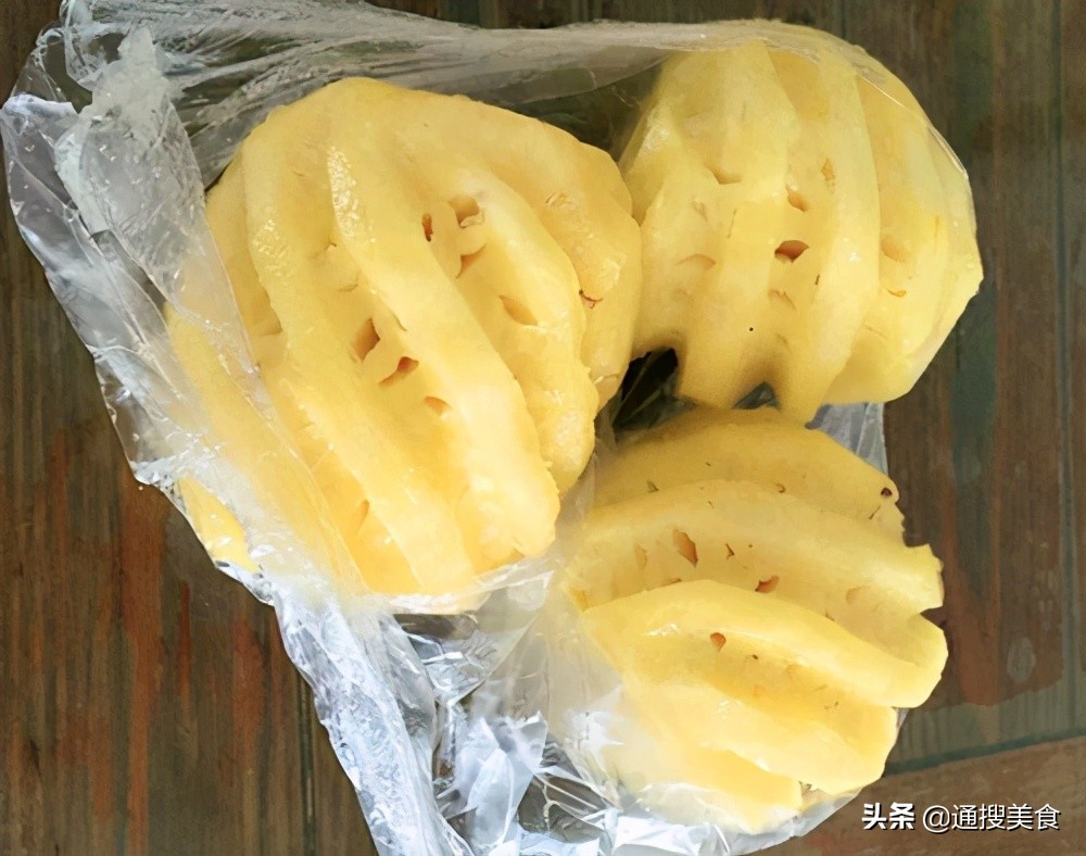 夏天吃这5种水果好,夏天到了多吃这2种应季水果清热