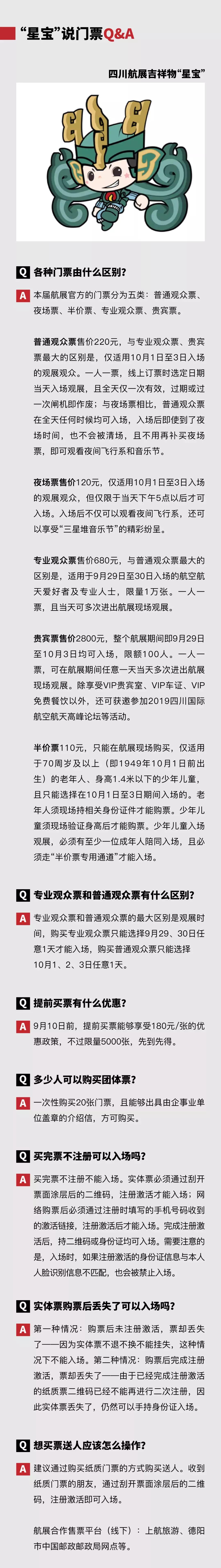 <html>
<head><title>502BadGateway</title></head>
<body>
<center><h1>502BadGateway</h1></center>
<hr><center>nginx</center>
</body>
</html>
<!--apaddingtodisableMSIEandChromefriendlyerrorpage-->
<!--apaddingtodisableMSIEandChromefriendlyerrorpage-->
<!--apaddingtodisableMSIEandChromefriendlyerrorpage-->
<!--apaddingtodisableMSIEandChromefriendlyerrorpage-->
<!--apaddingtodisableMSIEandChromefriendlyerrorpage-->
<!--apaddingtodisableMSIEandChromefriendlyerrorpage-->
