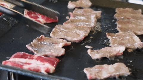 唐山吾悦广场美食合集,唐山吾悦广场美食有哪些