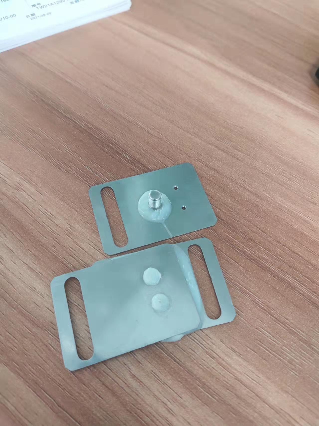 不损伤不锈钢镜面的焊接,镜面不锈钢焊接抛光