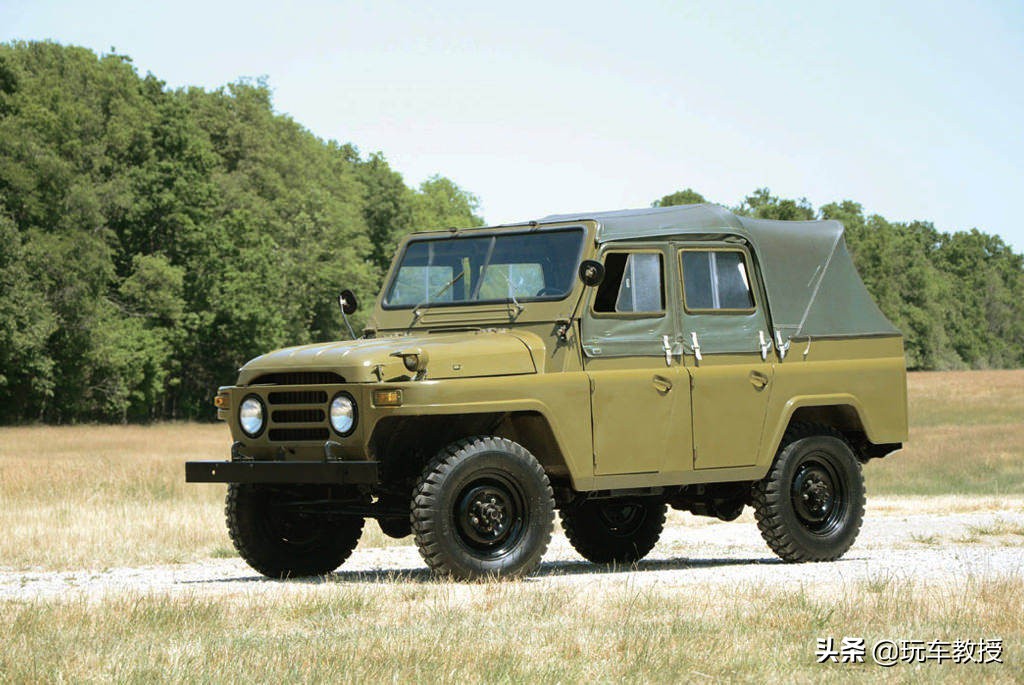 卖了15年！销量超300万辆！5万元多的比亚迪F3有点料