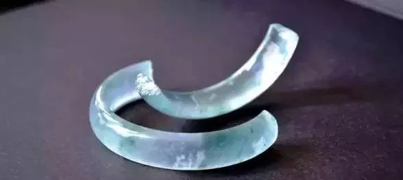 玉器修复专用胶水,玉器修复无痕