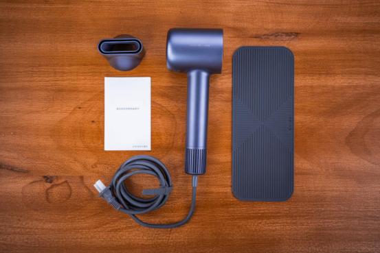 国产吹风机与戴森对比测评,吹风机国货之光测评