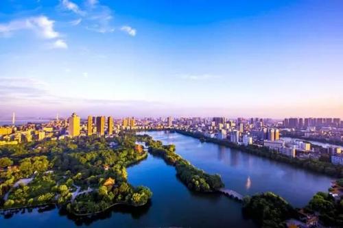 南慕容要恢复哪一个北燕,南慕容为何声名鹊起