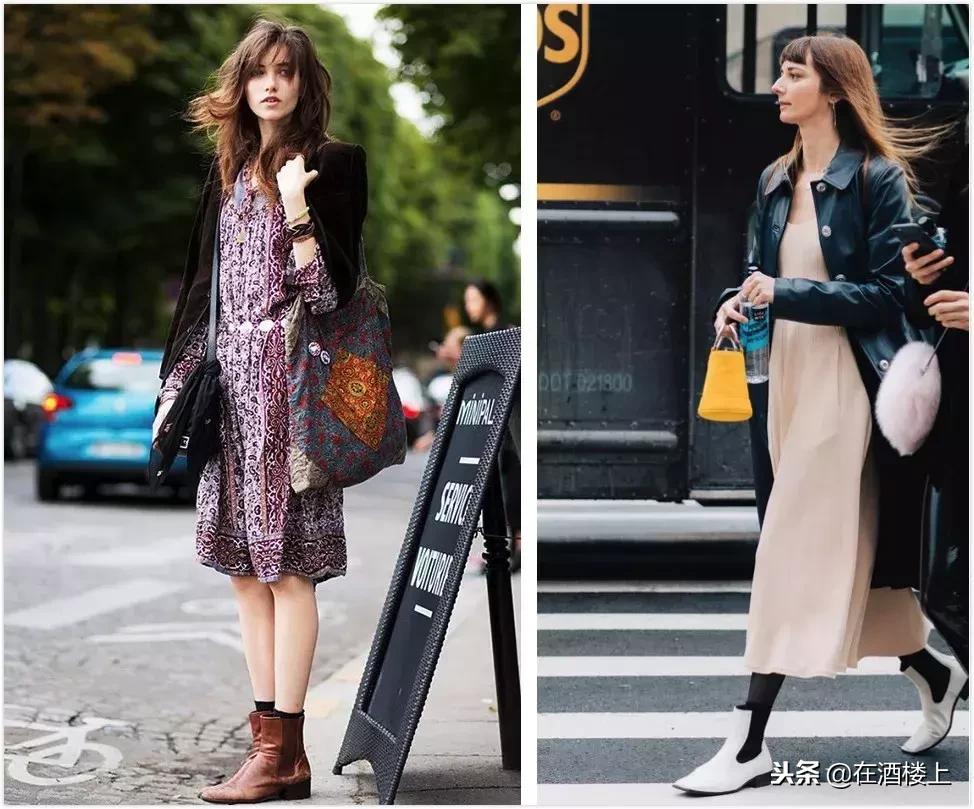 总是嫌弃自己腿粗,老是觉得自己腿粗怎么办