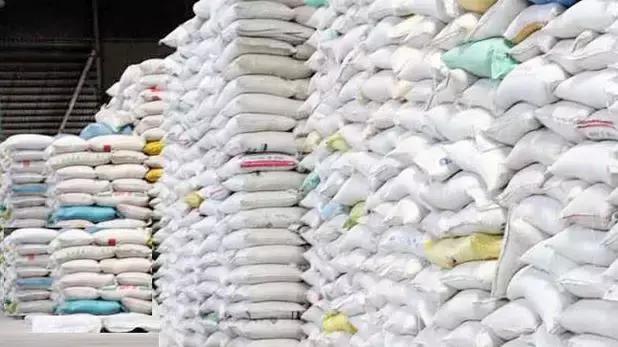 缅北为什么物价这么高啊,缅北战争云南物价会高吗