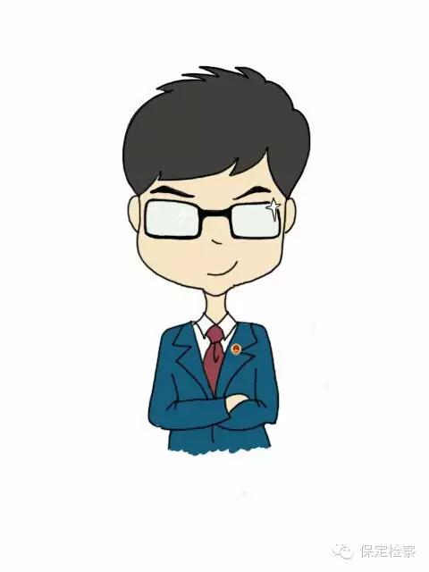 在遇上抢劫时我们应该怎么做,如果你遇到抢劫的你如何办