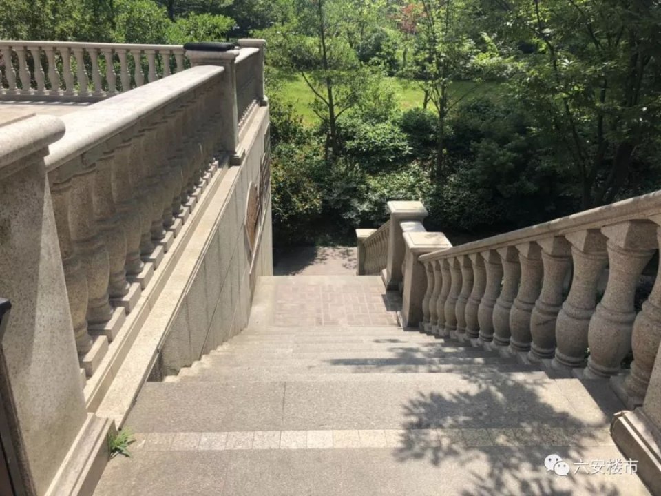 六安房价最贵的房子,六安十大最贵二手房小区曝光