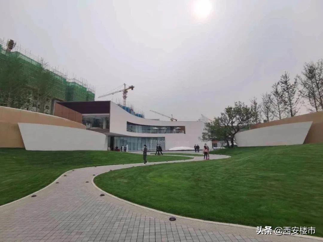 万科雁鸣湖二期还有现房吗,万科雁鸣湖加推价格