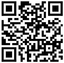 「链接」美食与机遇，撬动西南酒店餐饮内循环！—Hotelex邀你来