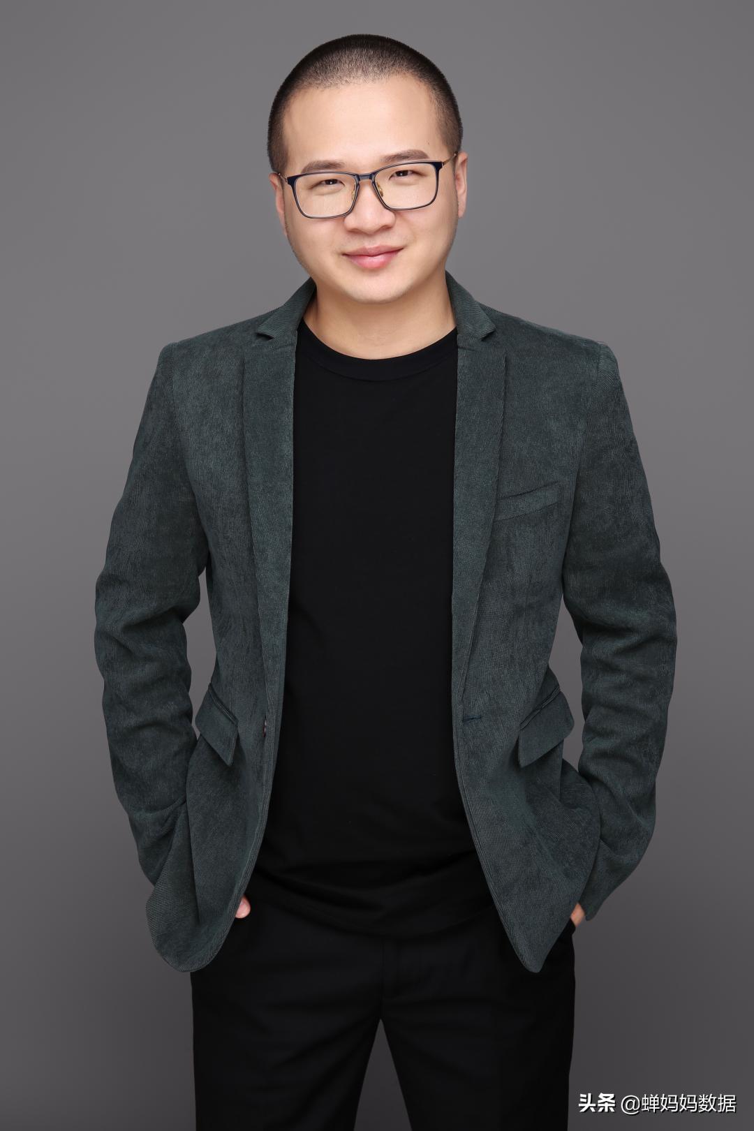 抖音5级电商可以获得流量扶持吗,抖音关于直播电商的扶持政策