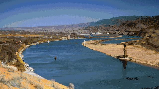 亲爱的客栈3沙漠取景,亲爱的客栈3拍摄地方