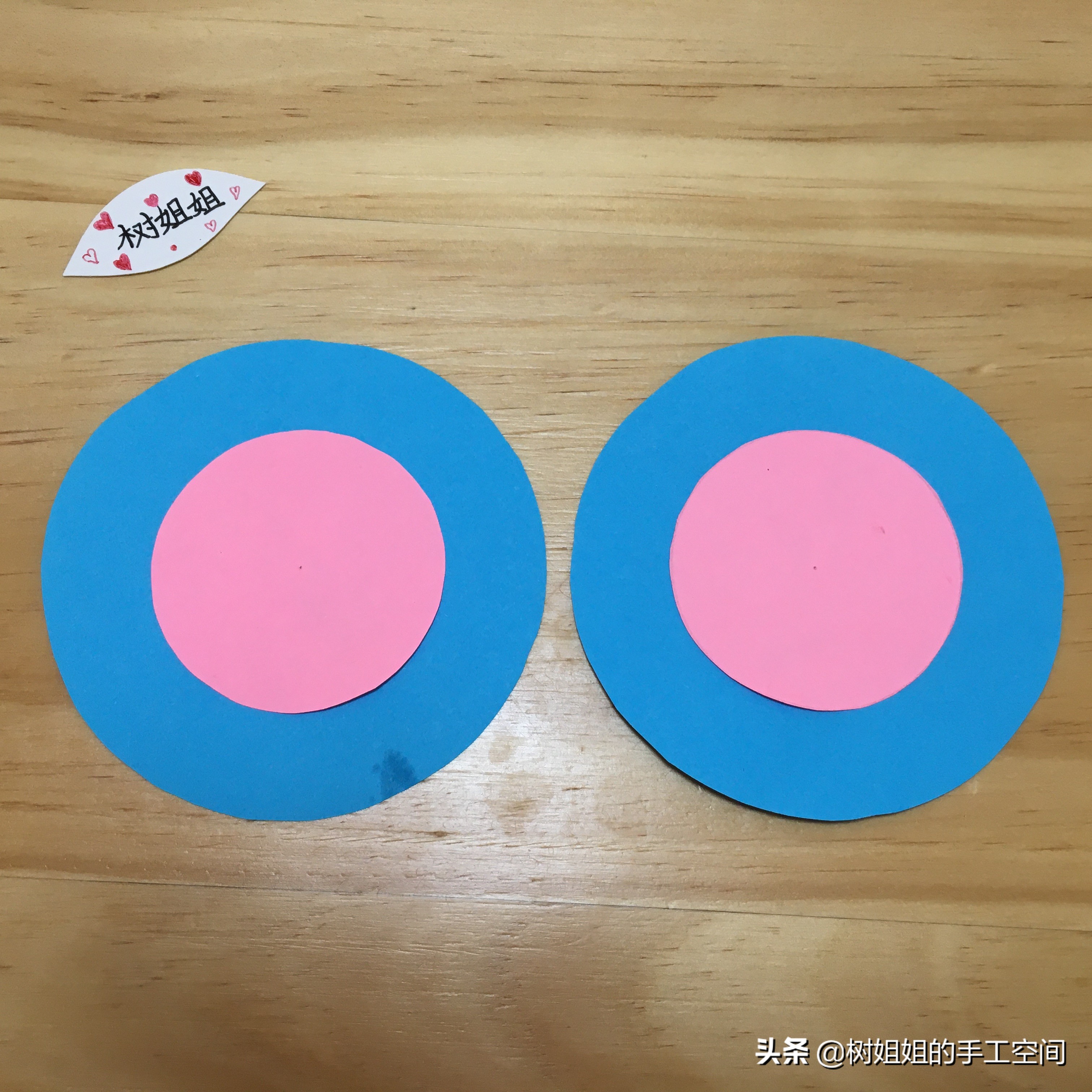 折纸动物蝴蝶步骤图解,蝴蝶动物折纸