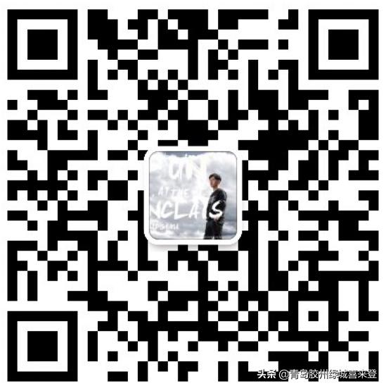 澶嶅彜濠氱ぜ闂ㄧエ鍏嶈垂棰嗗彇,澶嶅彜濠氱ぜ甯傞泦