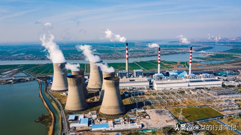 安徽最知名的三个城市是,安徽最值得去的三大城市