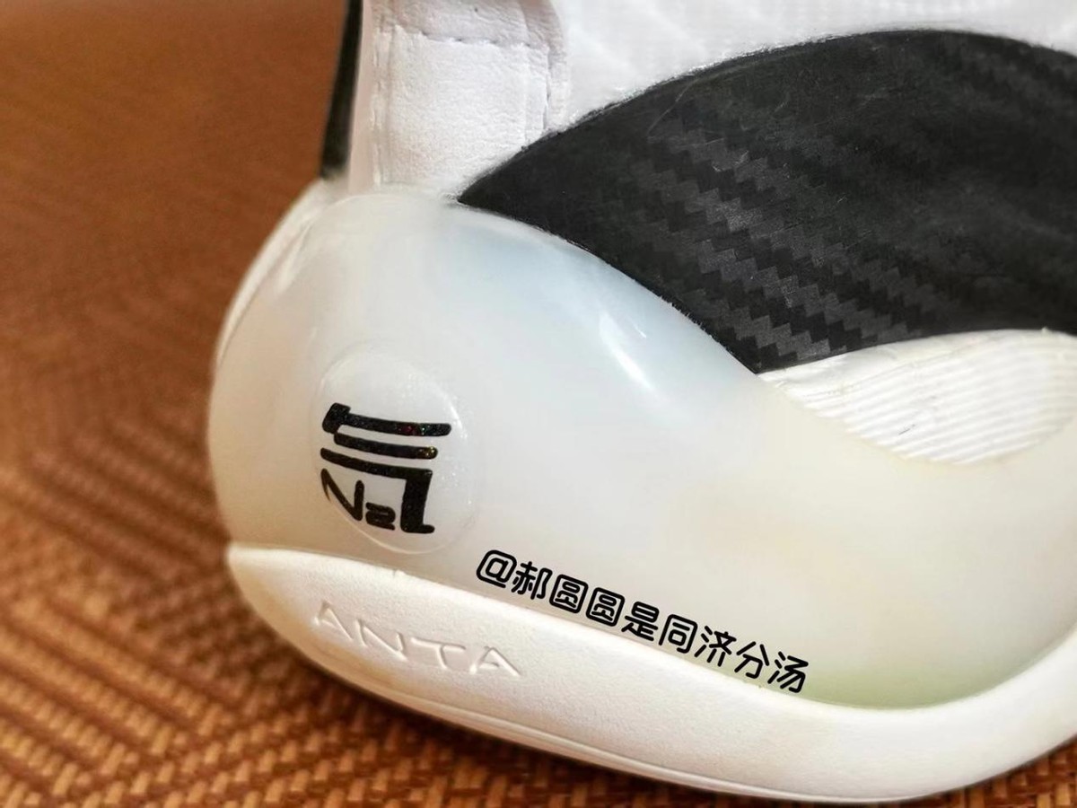 LBJ19、KT7全面升级！今年实战王者究竟会是谁？