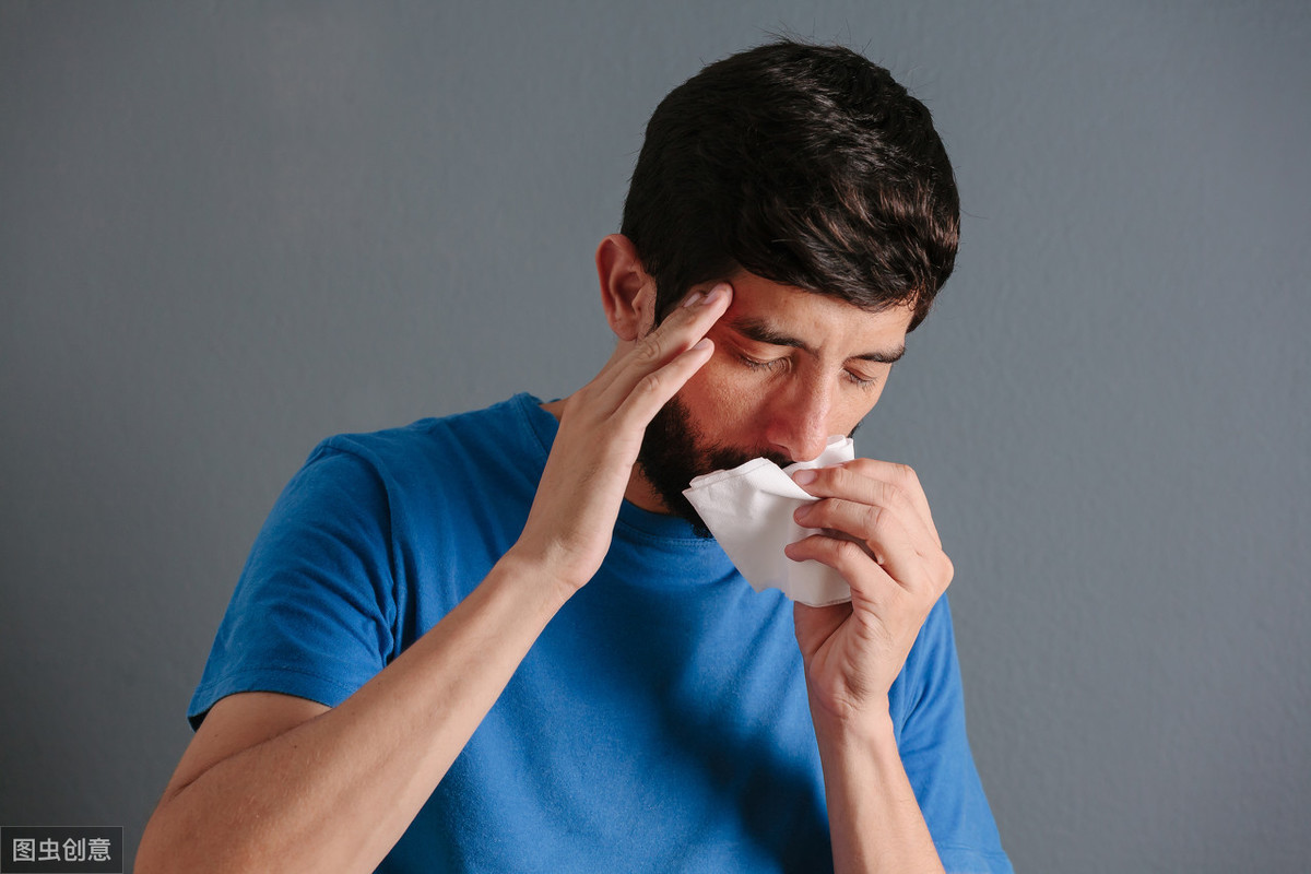 请问鼻炎用盐水洗鼻子有效吗,用盐水洗鼻能缓解过敏性鼻炎吗