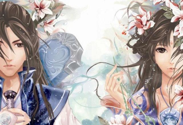 十部遮天必看经典小说,遮天小说开局从神源中复苏