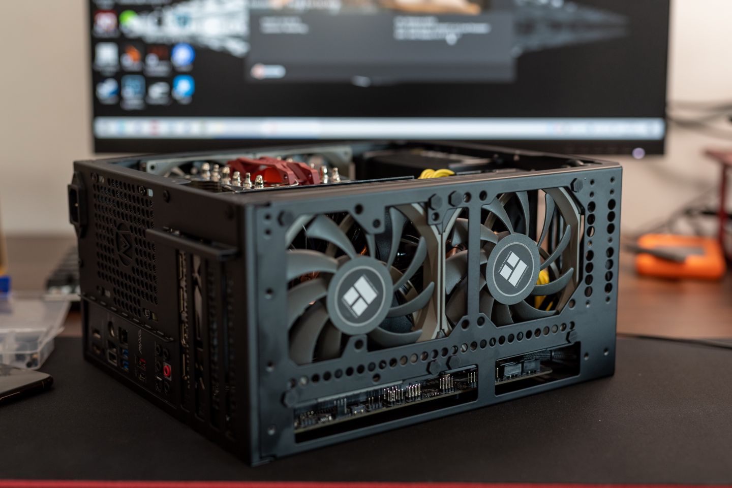 amdx系列处理器好不好,amdxt系列处理器国行