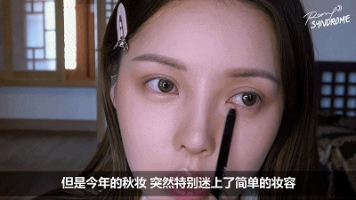 戴口罩脸上长闭口粉刺怎么办,怎么戴口罩才能不闷痘