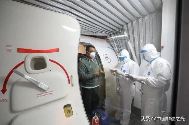 新冠天价治疗费多少,新冠肺炎的天价治疗费用