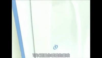 奇葩式厕所设计,最实用的厕所设计