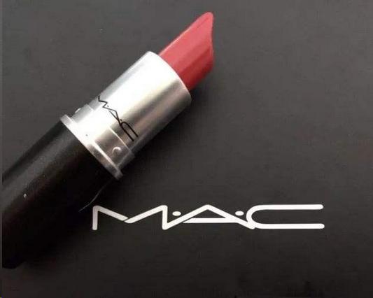 好用的口红夏季款式图大全,6款口红经典色号