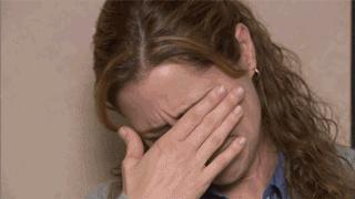 全职妈妈带孩子8年了还很烦,全职带娃7年考上研究生